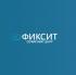 ФикситЦентр