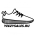 YEEZYSALES.RU