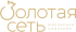 ювелирный магазин