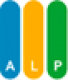ALP Group