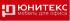 Интернет-магазин «Юнитекс Курск»