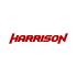 Harrison