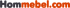 Hommebel