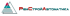 РемСтройАвтоматика - роллеты Сочи