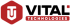 Vital Technologies - Интернет магазин автомобильных аксессуаров.