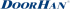 DoorHan