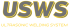 t-sonics