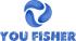 Рыболовный интернет-магазин YouFisher