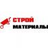 Интернет-магазин «Материалы Шоп»