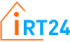 Ирт24 ру