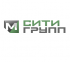 СИТИ-М ГРУПП