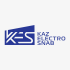 ТОО «KazElectroSnab» (КазЭлектроСнаб)