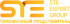 Ste Export Group / СТЕ Логистикс