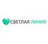 Клиника «Светлая линия» в Ижевске