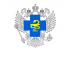 ООО «Ваш Доктор»