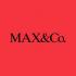 MAX&Co – одежда класса люкс