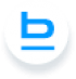 Web студия Bename