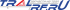 Tralrf ru