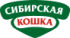 Сибирская кошка