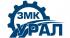 ЗМК «Урал»