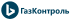 ГазКонтроль