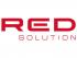 Red solution