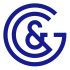 Gerchik & CO Limited