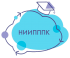 АНО ДПО "НИИПППК"