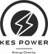 ТОО «KES Power»