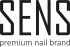 Sensgel