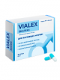 Vialex