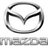Mazda Армада-Авто