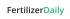 Fertilizer Daily