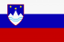 Slovenia ADS – sloads.si