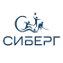 Сиберг, Череповец
