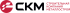СК-Металлострой