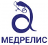 МЕДРЕЛИС