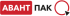 ТД "Авантпак"