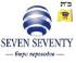 7-70 Бюро переводов Seven-Seventy на Смоленской