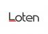 Loten