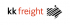 KK Freight International
