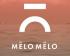 MELO MELO