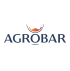 Agrobar.by – натуральные фруктовые, ягодные и овощные пюре Agrobar в Беларуси