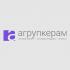 Агрупкерам