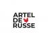 Artel De Russe