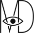 МЕРЕШКА ДИЗАЙН (MERESHKA DESIGN)