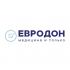 ЕвроДон
