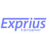 Эксприус