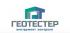 Geotester