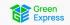 GreenEx